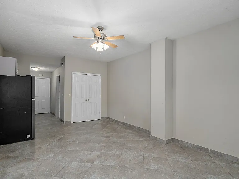 Main St. Apartments — Photo 16
