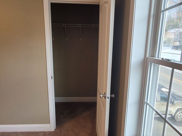 38 Ludlow Rd #E, South Hadley, MA 01075