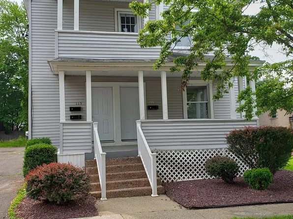 115 Grove St Floor 3, Middletown, CT 06457