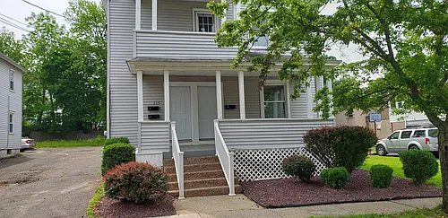 115 Grove St #3 Photo 1