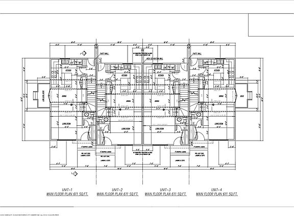 3rd image of 7623 89th Ave NW
