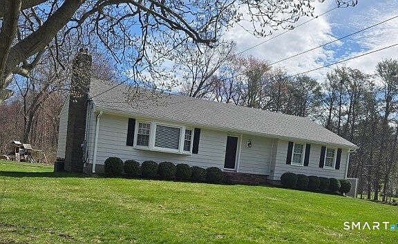 2nd image of 441 David Court