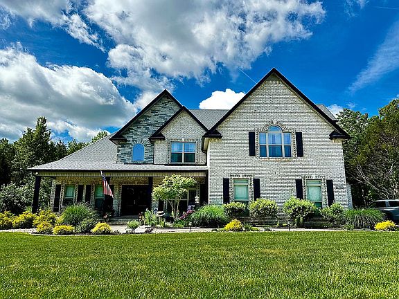 4th image of 1220 Reda Dr Lot 41