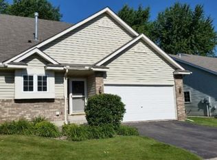 8498 Powers Pl, Chanhassen, MN 55317