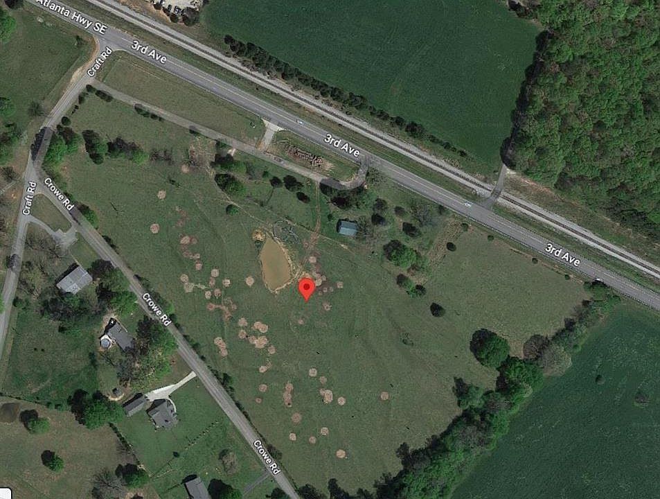 2285 Atlanta Hwy SE Statham, GA, 30666 Apartments for Rent Zillow