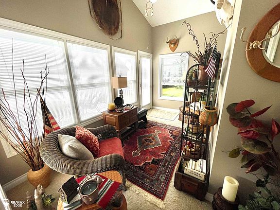 2nd image of 1200 Creek View Ct