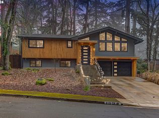 1694 W 28th Pl, Eugene, OR 97405