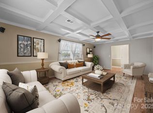 207 Highland Ave SW, Concord, NC 28027