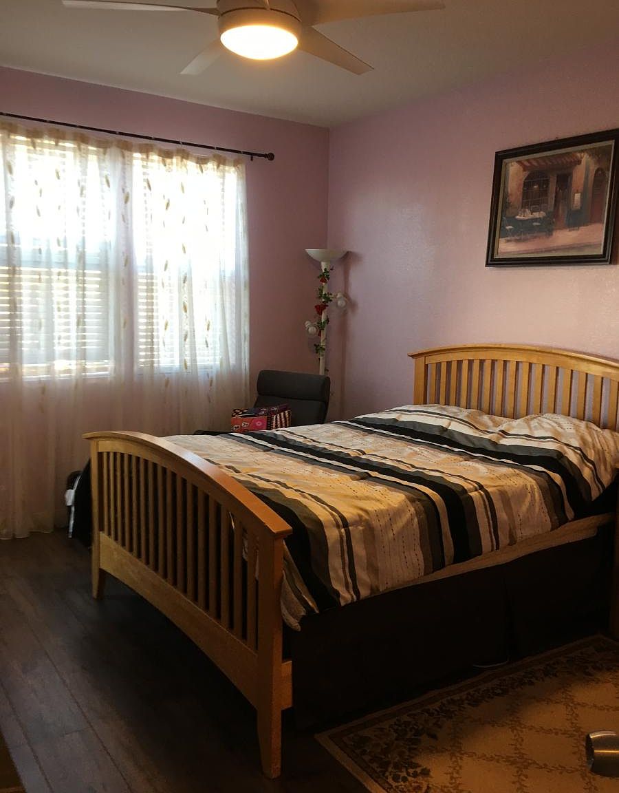 National City, CA 91950