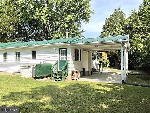 5th image of 36797 S Ricardo Dr