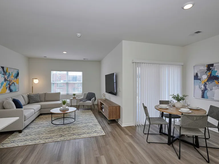 1179 Wood Lily Ln — Photo 6