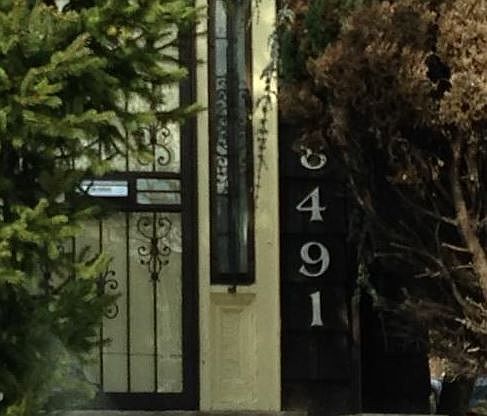 1st image of 8491 E Outer Dr