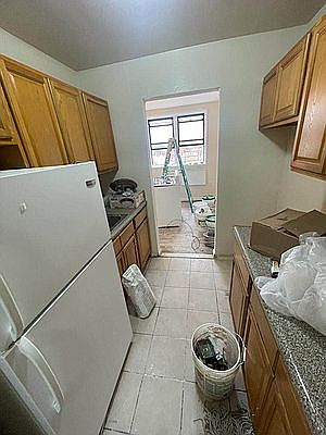 2nd image of 3413 Avenue H #5H
