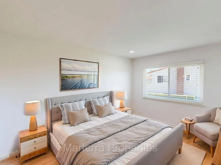 17755 La Rosa Ln — Photo 9