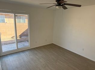 511 Vancouver Rd SE APT C, Rio Rancho, NM 87124