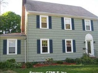 167 Broad St, Plainville, CT 06062