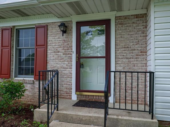 105 Florentine Dr, Willow Street, PA 17584
