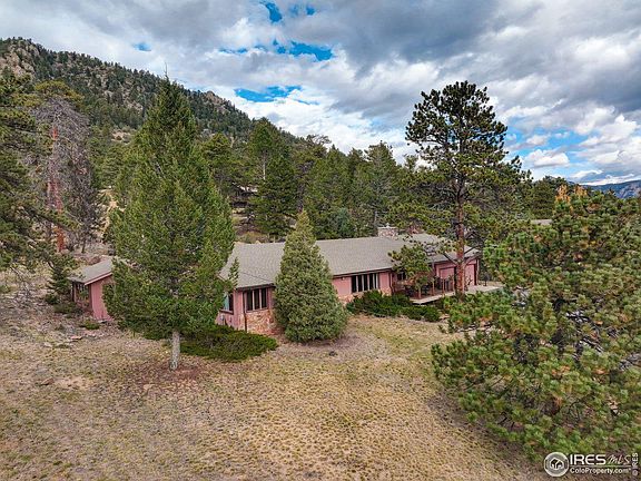 4th image of 1251 Tall Pines Dr
