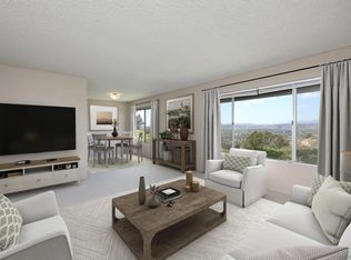 4485 Kittiwake Way, Oceanside, CA 92057