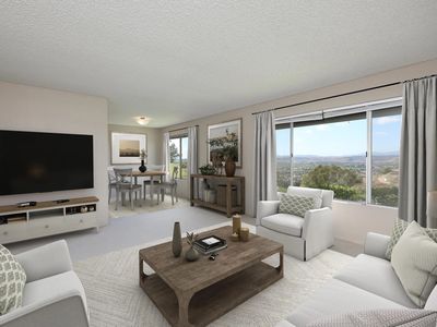 4485 Kittiwake Way, Oceanside, CA, 92057