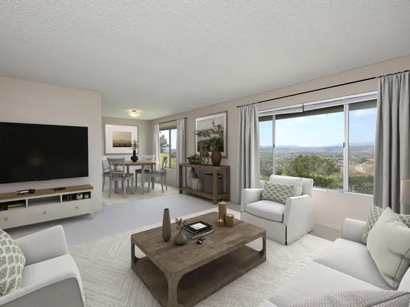 4485 Kittiwake Way, Oceanside, CA 92057