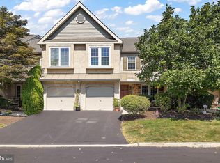 1103 Evesham Ct, West Chester, PA 19382
