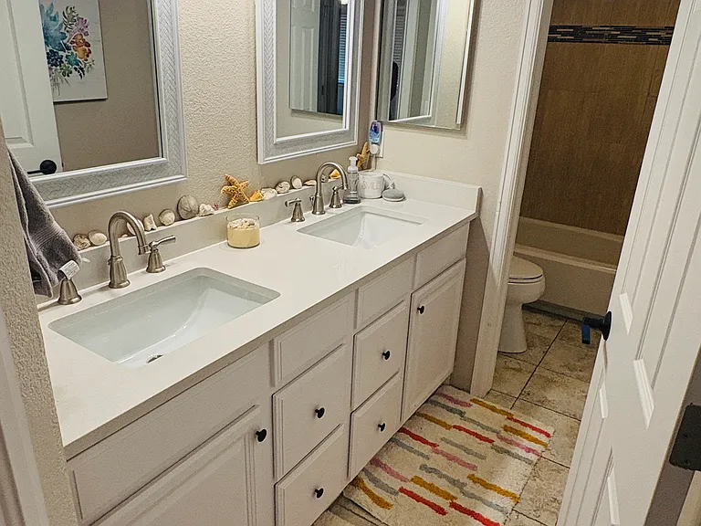 10620 Winterflower Way — Photo 19