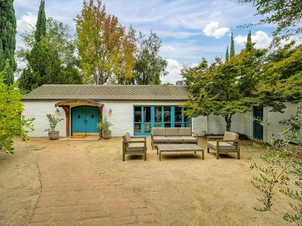 4643 Cabana Way, Sacramento, CA 95822