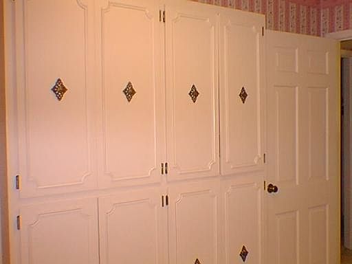 4th image of 101 VILLA ANN DR