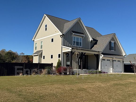2nd image of 162 Prince Place Dr
