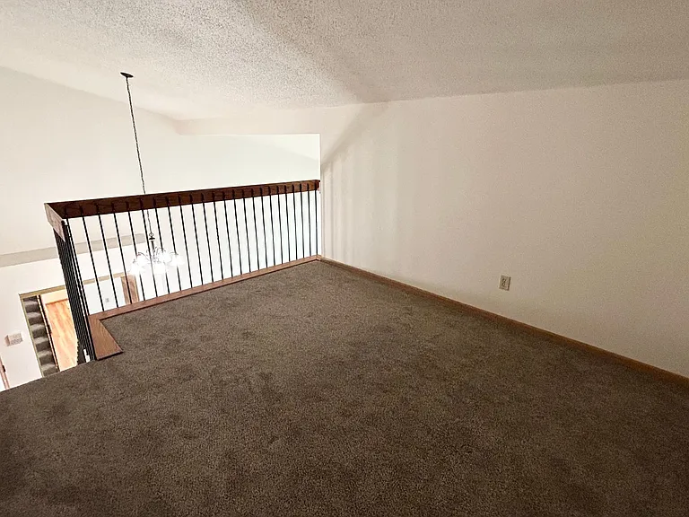 Windwood Estates — Photo 174