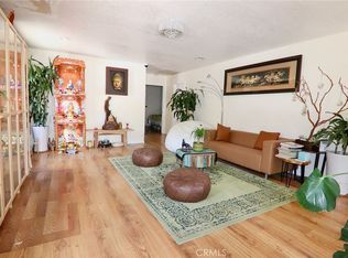 35916 Rice Canyon Rd, Fallbrook, CA 92028