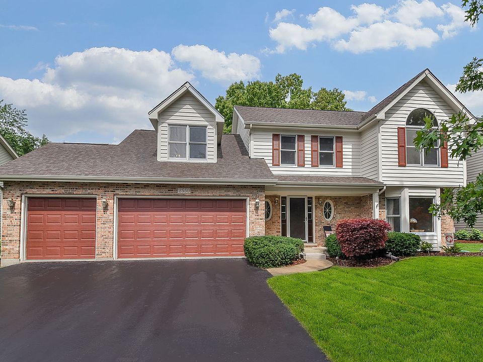 1st image of 2550 Cheshire Dr