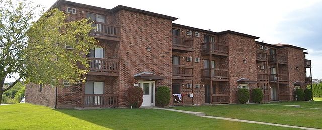 1st image of 1159 Cedar St APT 1A