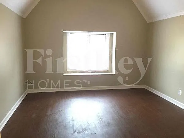 8491 Bazemore Rd — Photo 8