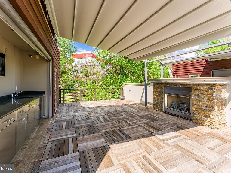 5125 Willet Bridge Rd — Photo 38