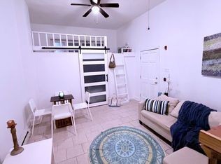 2820 W Girard Ave FLOOR 1, Philadelphia, PA 19130