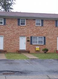 1st image of 588 Long Ave