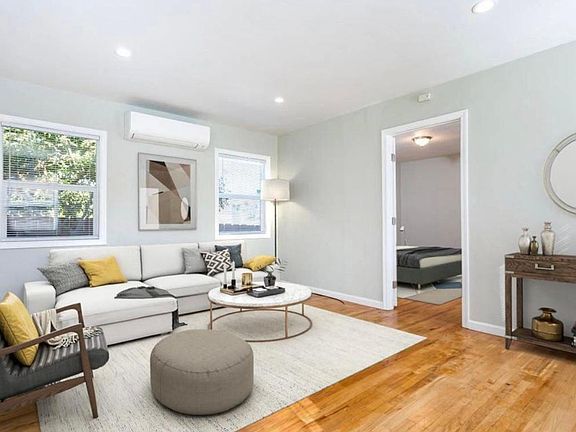 3rd image of 3694 Madison Ave