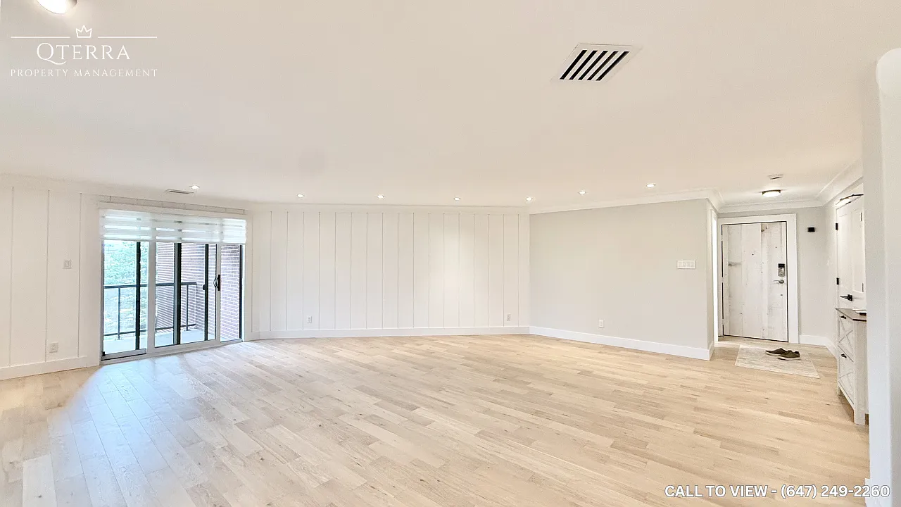 2 bed, 1800 sqft, $3,595 — Photo 1