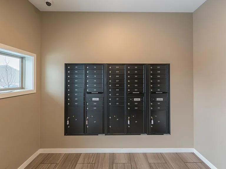Stonecrest Apartments — Photo 24
