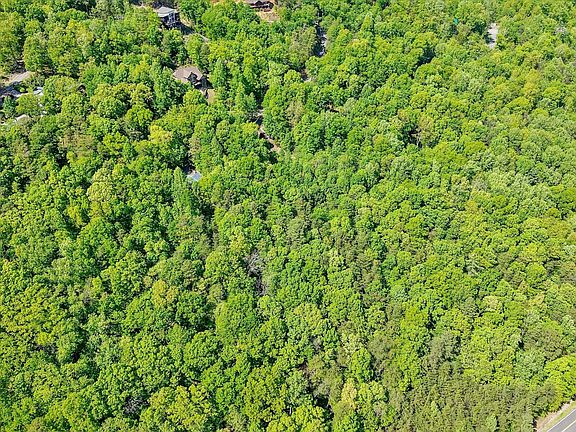 5th image of 0 Quail Way Lot 9