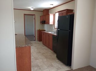 20681 Piedmont Dr #353, Clinton Township, MI 48036