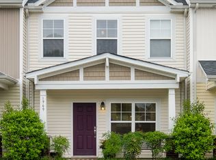 1969 Nashboro Blvd, Nashville, TN 37217