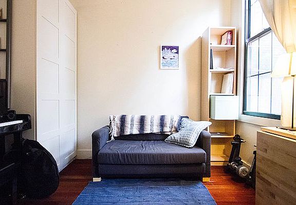 5th image of 191 Meserole St #1R