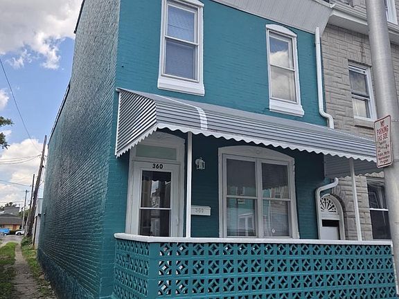 2nd image of 360 N Front St