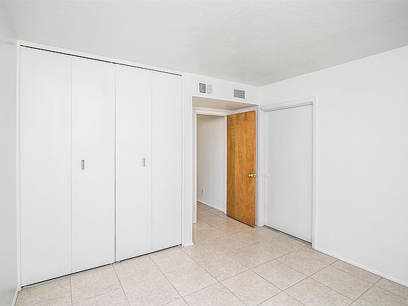 5th image of 7213 N 36th Ave