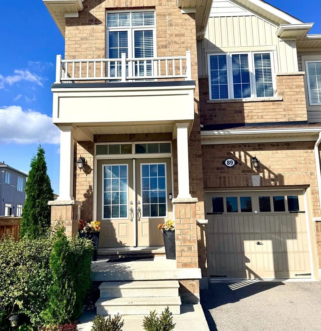 3 bed, $2,595 — Photo 2