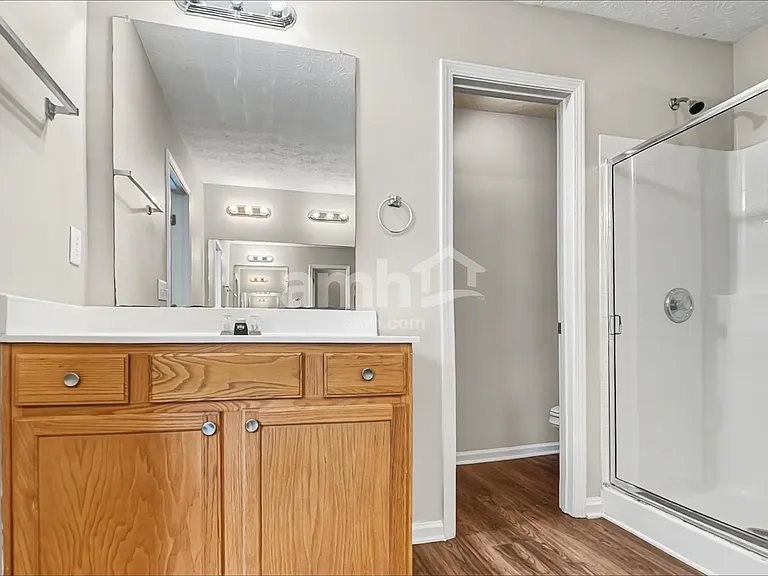 540 Gables Ct — Photo 12