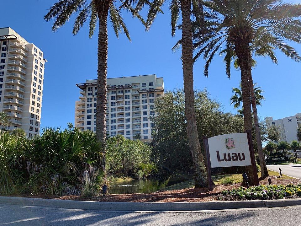 1st image of 5002 S Sandestin Blvd Unit 6624